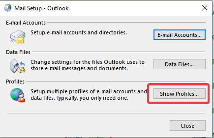 office 365 outlook keeps asking for password mac